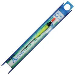 LIGNE MONTEE AUTAIN BERGERAC