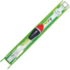 LIGNE MONTEE AUTAIN CASSINO