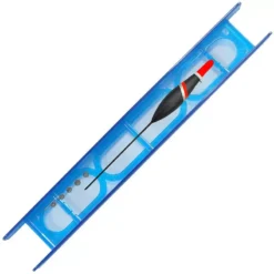 LIGNE MONTÉE AUTAIN ELEKTRA