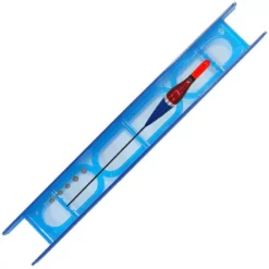 LIGNE MONTÉE AUTAIN FRAMAN