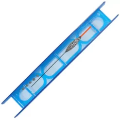 LIGNE MONTÉE AUTAIN HEZE