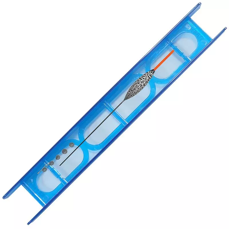 LIGNE MONTÉE AUTAIN HEZE 1 LIGNE MONTÉE AUTAIN HEZE