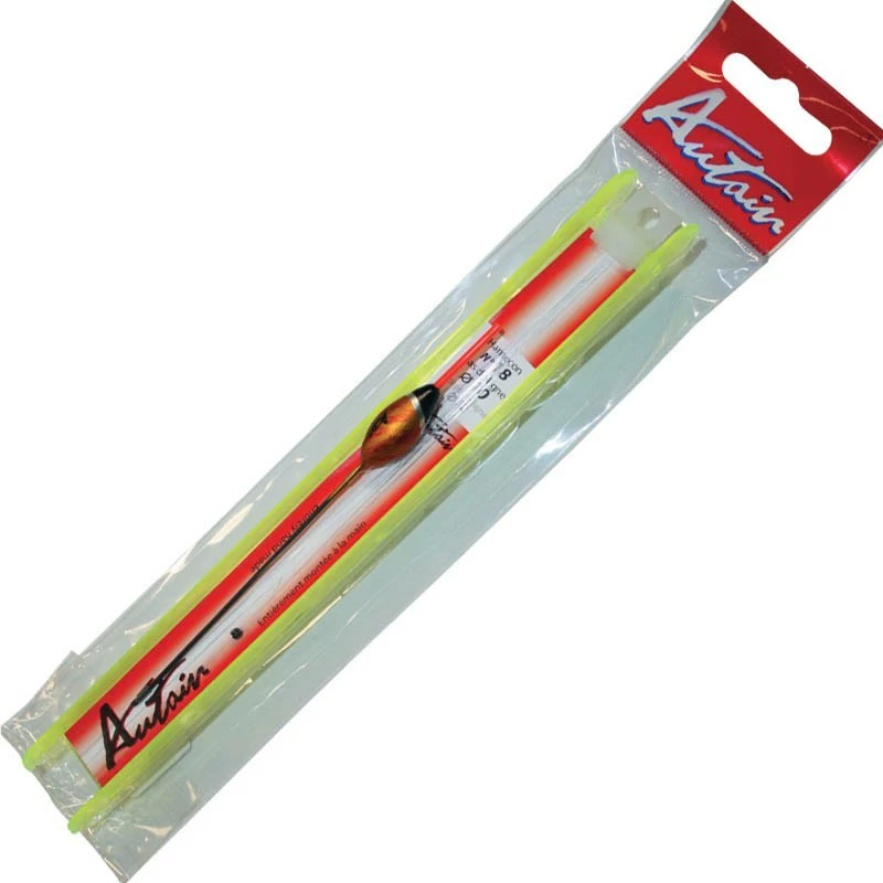 LIGNE MONTEE AUTAIN JUPITER 1 LIGNE MONTEE AUTAIN JUPITER