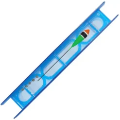 LIGNE MONTÉE AUTAIN KORRY