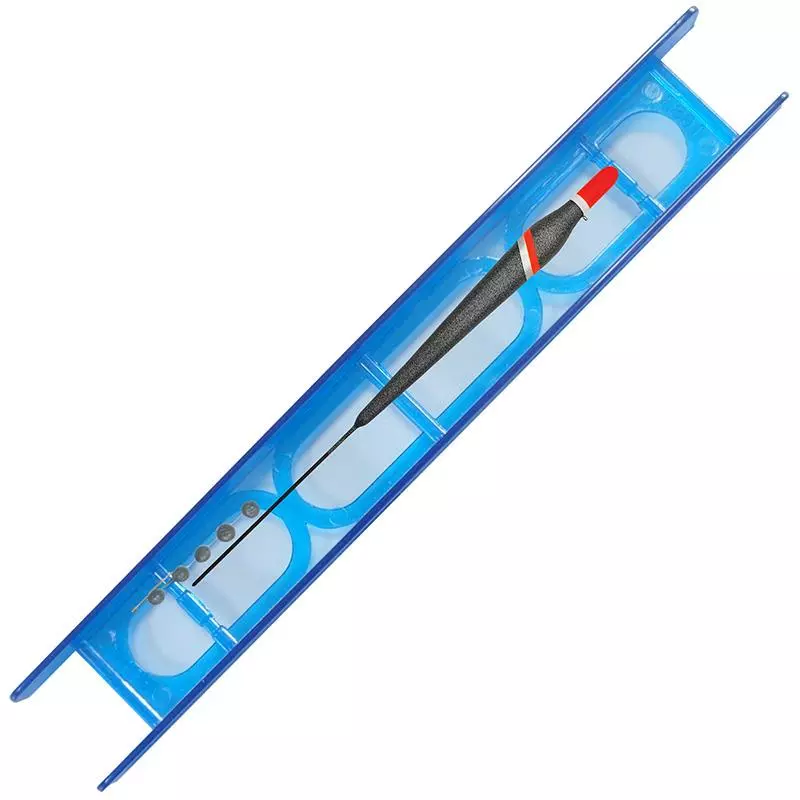 LIGNE MONTÉE AUTAIN LOTTA 1 LIGNE MONTÉE AUTAIN LOTTA