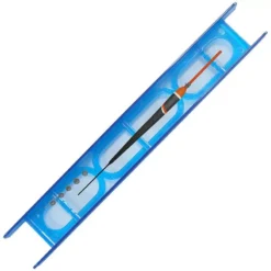 LIGNE MONTÉE AUTAIN MIRZA