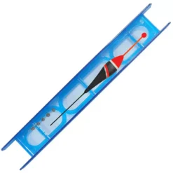 LIGNE MONTÉE AUTAIN PALLU