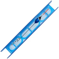 LIGNE MONTÉE AUTAIN PRASSON