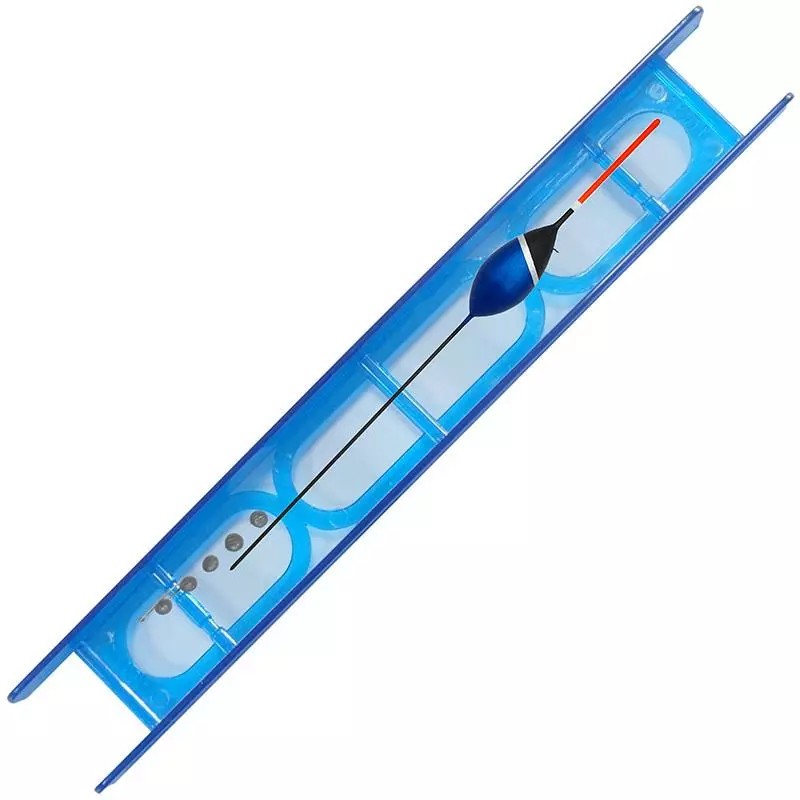 LIGNE MONTÉE AUTAIN PRASSON 1 LIGNE MONTÉE AUTAIN PRASSON