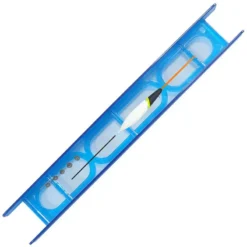 LIGNE MONTÉE AUTAIN SARTAN