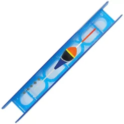 LIGNE MONTÉE AUTAIN SAUDRON