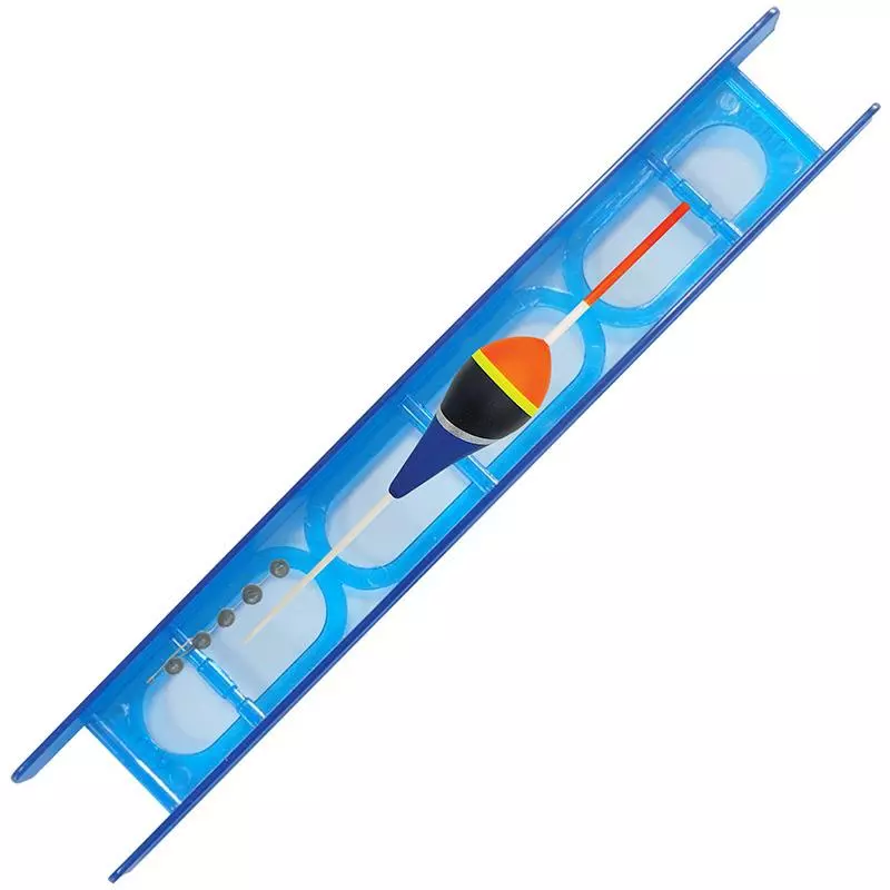 LIGNE MONTÉE AUTAIN SAUDRON 1 LIGNE MONTÉE AUTAIN SAUDRON