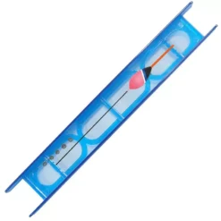 LIGNE MONTÉE AUTAIN SIRAH