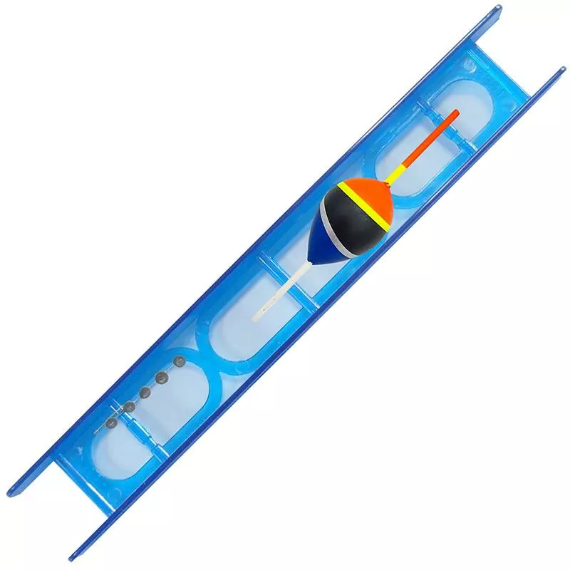 LIGNE MONTÉE AUTAIN TEMBER 1 LIGNE MONTÉE AUTAIN TEMBER