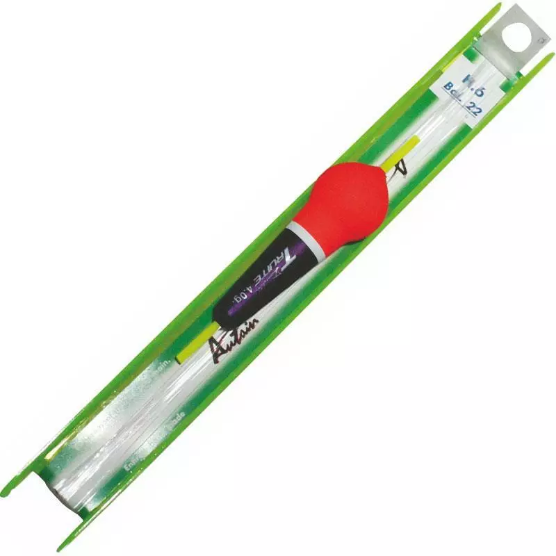 LIGNE MONTEE AUTAIN VENETO 1 LIGNE MONTEE AUTAIN VENETO