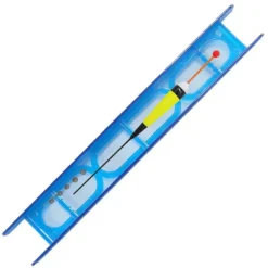 LIGNE MONTÉE AUTAIN VENISECO