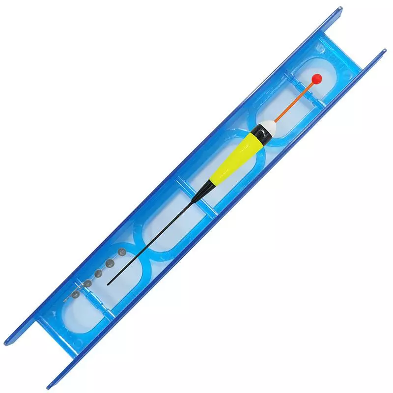 LIGNE MONTÉE AUTAIN VENISECO 1 LIGNE MONTÉE AUTAIN VENISECO