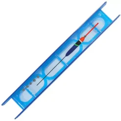 LIGNE MONTÉE AUTAIN ZAURAC