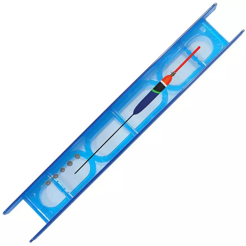 LIGNE MONTÉE AUTAIN ZAURAC 1 LIGNE MONTÉE AUTAIN ZAURAC