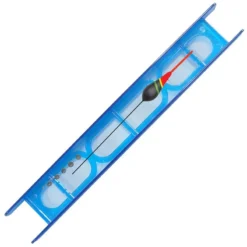 LIGNE MONTÉE AUTAIN ZUBRAX