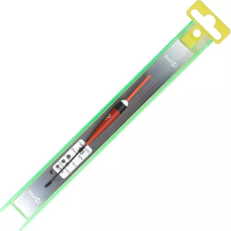 LIGNE MONTEE COUP SENSAS NOLWENN 1 LIGNE MONTEE COUP SENSAS NOLWENN