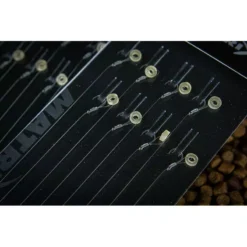 LIGNE MONTÉE FOX MATRIX MXC-6 6” F1 BANDS -Sensas Rive Magasin ligne montee fox matrix mxc 6 f1 bands z 2606 260629 4