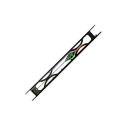 LIGNE MONTEE MAPP CARPODROME X2