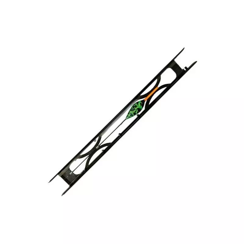 LIGNE MONTEE MAPP CARPODROME X2 1 LIGNE MONTEE MAPP CARPODROME X2