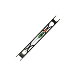 LIGNE MONTEE MAPP CARPODROME X3