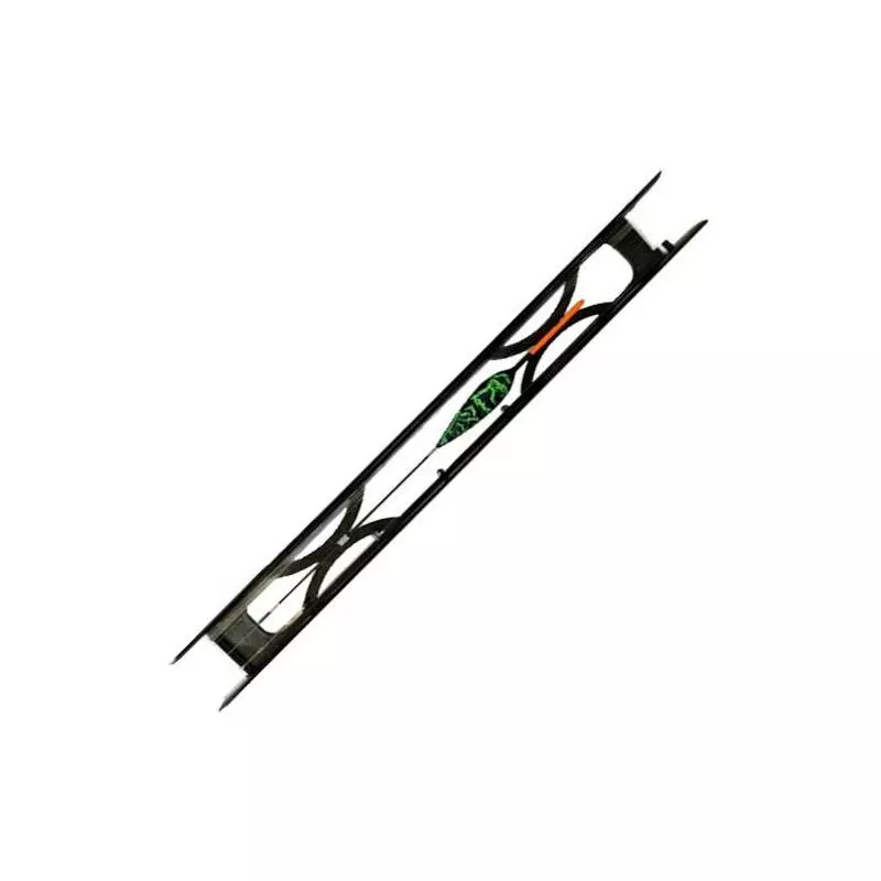 LIGNE MONTEE MAPP CARPODROME X4 1 LIGNE MONTEE MAPP CARPODROME X4