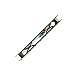 LIGNE MONTEE MAPP CARPODROME X5