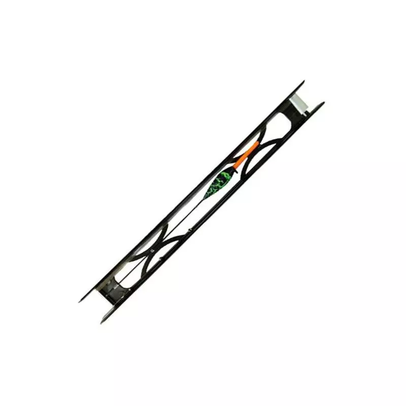 LIGNE MONTEE MAPP CARPODROME X5 1 LIGNE MONTEE MAPP CARPODROME X5