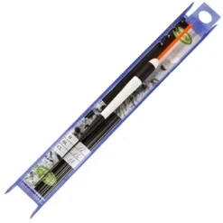 LIGNE MONTEE MAPP COBRA - PAR 2