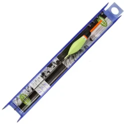 LIGNE MONTEE MAPP DEVIL - PAR 2