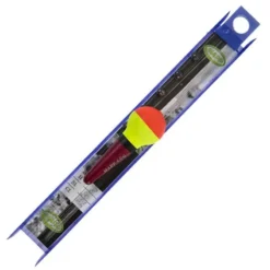 LIGNE MONTEE MAPP DOUBS - PAR 2