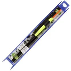 LIGNE MONTEE MAPP HOGAN - PAR 2