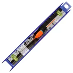 LIGNE MONTEE MAPP IDRON - PAR 2