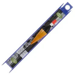 LIGNE MONTEE MAPP LOIRET - PAR 2