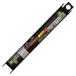 LIGNE MONTEE MAPP LOZERE - PAR 2