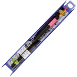 LIGNE MONTEE MAPP MOBY - PAR 2