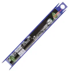 LIGNE MONTEE MAPP SHUTTLE - PAR 2