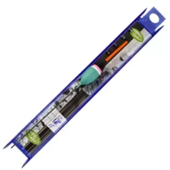 LIGNE MONTEE MAPP SOCOA - PAR 2