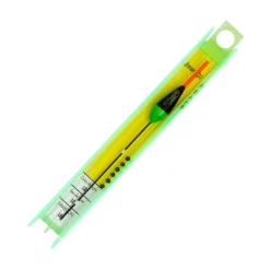 LIGNE MONTEE SENSAS RIVIERE 3