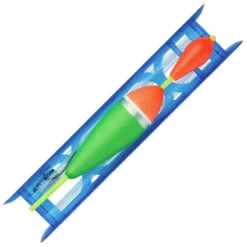 LIGNE MONTÉE SERT BROCHET