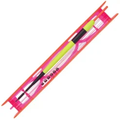 LIGNE MONTÉE SERT COUP 4