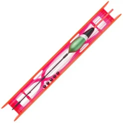 LIGNE MONTEE SERT FRITURE 1