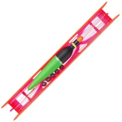 LIGNE MONTÉE SERT TRUITE 1