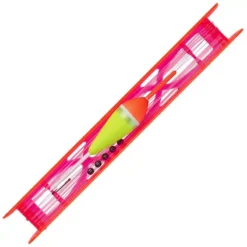 LIGNE MONTÉE SERT TRUITE 2