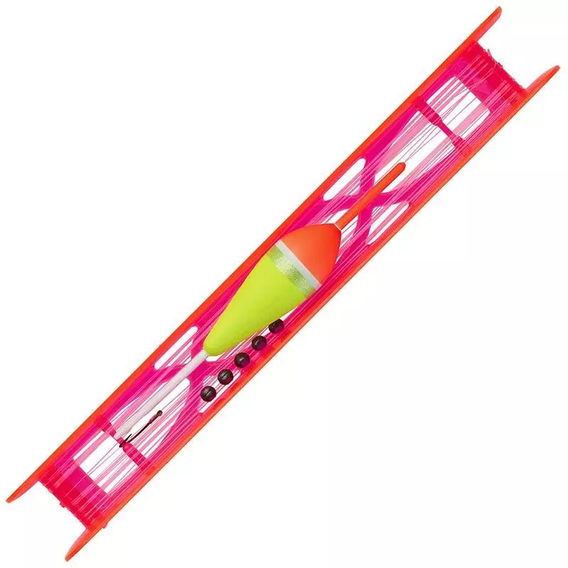 LIGNE MONTÉE SERT TRUITE 2 1 LIGNE MONTÉE SERT TRUITE 2