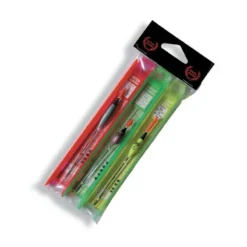 LIGNE MONTEE WATER QUEEN PECHE FINE - PAR 3